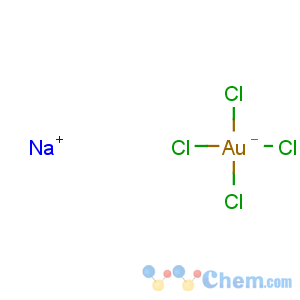 CAS No:15189-51-2 sodium