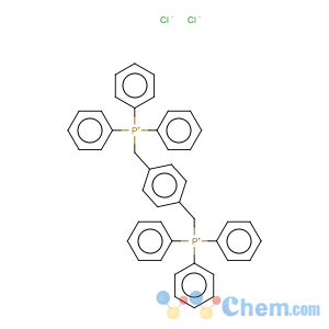 CAS No:1519-47-7 p-Xylylenebis(triphenylphosphonium chloride)