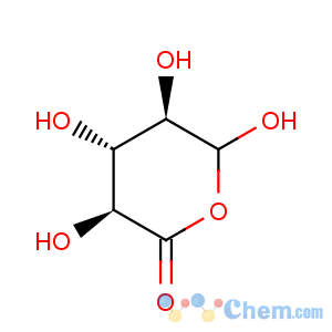 CAS No:15297-92-4 2H-Naphtho[2,3-b]pyran-5,10-dione,2,2-dimethyl-