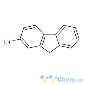 CAS No:153-78-6 9H-fluoren-2-amine