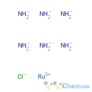 CAS No:15305-72-3 azanide