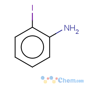 CAS No:15310-76-6 Benzenamine,4-iodo-N-(2-thienylmethylene)-