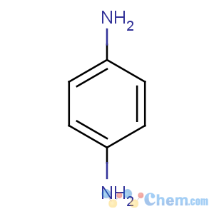 CAS No:153200-73-8 1-N,1-N,4-N,4-N,2,3,5,6-octadeuteriobenzene-1,4-diamine