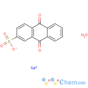 CAS No:153277-35-1 sodium