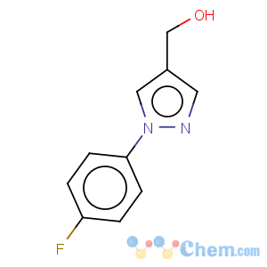 CAS No:153863-34-4 chembrdg-bb 4010495