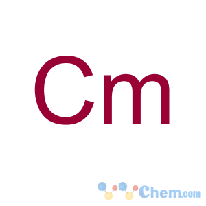 CAS No:15413-18-0 Platinum, diamminechloro(nitrito-N)-, (SP-4-2)-