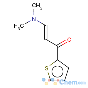 CAS No:154321-55-8 5-(trifluoromethyl)-1H-1,2,3-benzotriazole