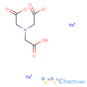 CAS No:15467-20-6 disodium