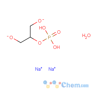 CAS No:154804-51-0 disodium