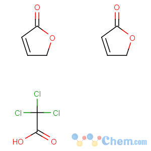 CAS No:15500-95-5 DIURON-TCA