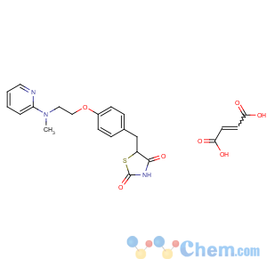 CAS No:155141-29-0 (Z)-but-2-enedioic<br />acid