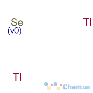 CAS No:15572-25-5 selenium