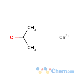 CAS No:15576-30-4 Phosphorothioic acid,O-ethyl O-(4-nitrophenyl) ester