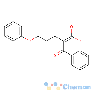 CAS No:155775-04-5 Protein SAC I(Streptoverticillium cinnamoneum cinnamoneum strain IFO 12852 anticoagulant)(9CI)