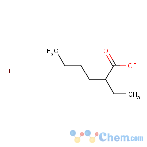 CAS No:15590-62-2 lithium