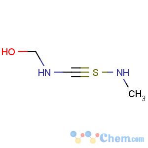 CAS No:15599-39-0 [(methylamino-λ