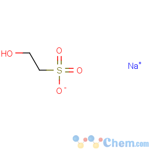 CAS No:1562-00-1 sodium