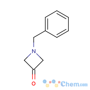 CAS No:156303-83-2 1-benzylazetidin-3-one