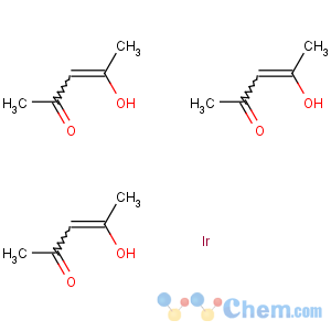 CAS No:15635-87-7 (Z)-4-hydroxypent-3-en-2-one