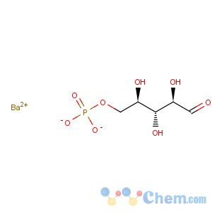 CAS No:15674-58-5 1-Benzopyrylium,3-[[6-O-(6-deoxy-a-L-mannopyranosyl)-b-D-glucopyranosyl]oxy]-5,7-dihydroxy-2-(3,4,5-trihydroxyphenyl)-,chloride (1:1)