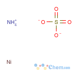 CAS No:15699-18-0 azanium