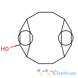 CAS No:157018-15-0 Tricyclo[8.2.2.24,7]hexadeca-4,6,10,12,13,15-hexaen-5-ol,(S)-