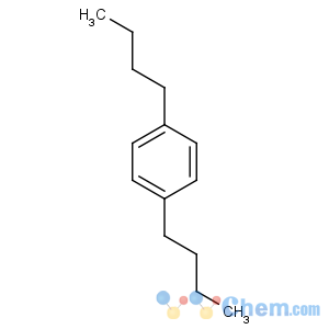 CAS No:1571-86-4 1,4-dibutylbenzene