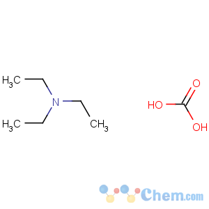 CAS No:15715-58-9 carbonic acid