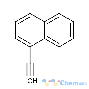 CAS No:15727-65-8 1-ethynylnaphthalene
