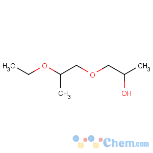 CAS No:15764-24-6 dipropylene glycol ethyl ether