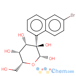 CAS No:15772-30-2 Maleic acid,mono(2-anilinoethyl) ester (8CI)