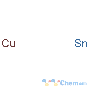 CAS No:158113-12-3 copper