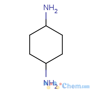 CAS No:15827-56-2 cyclohexane-1,4-diamine