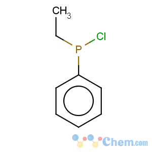 CAS No:15849-83-9 ethyl(phenyl)phosphinous chloride
