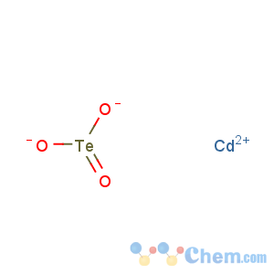 CAS No:15851-44-2 cadmium(2+)