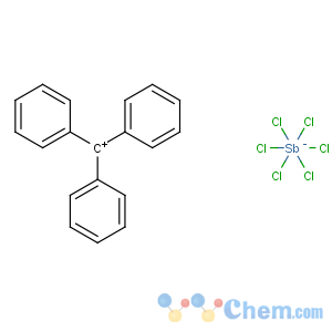 CAS No:1586-91-0 diphenylmethylbenzene