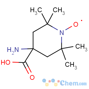 CAS No:15871-57-5 4-amino-1-λ