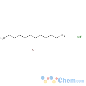 CAS No:15890-72-9 magnesium