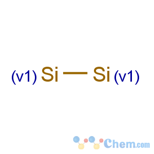 CAS No:1590-87-0 λ