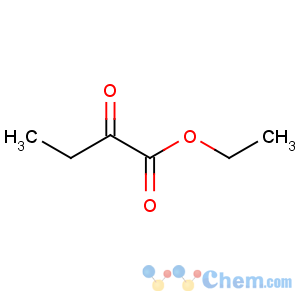 CAS No:15933-07-0 ethyl 2-oxobutanoate