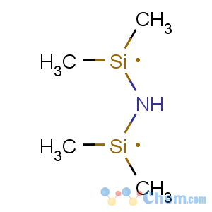 CAS No:15933-59-2 [(dimethyl-λ