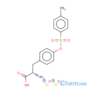 CAS No:159505-46-1 H-Tyr(Tos)-OH