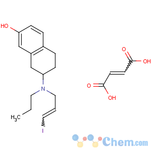 CAS No:159651-91-9 (Z)-but-2-enedioic<br />acid