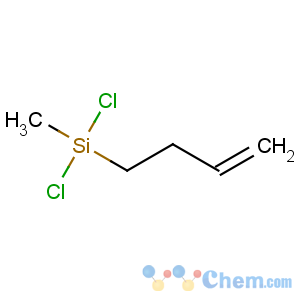 CAS No:15983-86-5 Silane,3-buten-1-yldichloromethyl-