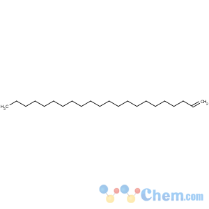 CAS No:1599-67-3 docos-1-ene