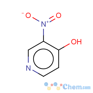 CAS No:15990-90-6 2H-1-Benzopyran-2-one,8-[[bis(2-hydroxyethyl)amino]methyl]-7-hydroxy-4-methyl-, hydrochloride (1:1)