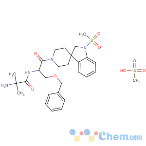 CAS No:160047-24-5 Cellulose, acetate butanoate, carboxymethyl ether