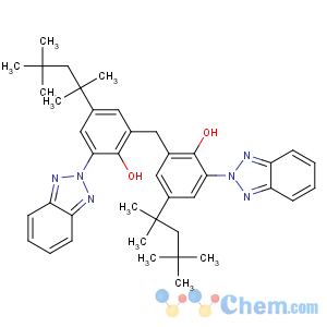 CAS No:160337-95-1 Insulin (human),21A-glycine-30Ba-Larginine- 30Bb-L-arginine- 