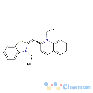 CAS No:16038-73-6 Nickelate(2-),bis[8-mercapto-5-quinolinesulfonato(2-)-N1,S8]-, dihydrogen (9CI)