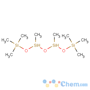 CAS No:16066-09-4 1,3-Bis-(trimethylsiloxy)-1,3-dimethyldisiloxane